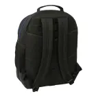 Brainrot adaptable backpack 42cm — Photo 2