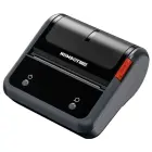 Niimbot B3S_P grey Label Printer — Photo 4