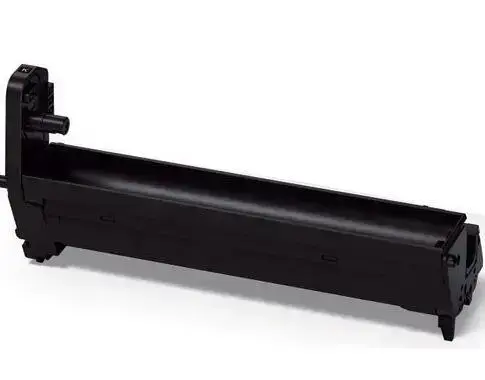 OKI Drum unit ES 8453dn / 44844476 Black XL