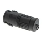 Kabatas lukturītis Tube V 2.0 Compact — Foto 2