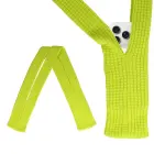 Pocket Strap - yellow — Photo 1