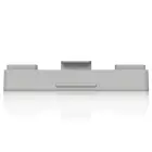 Ubiquiti Precision Rack Mount Kit, 20-Pack — Фото 3