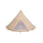 Tipi 600 Photo