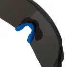FRAPI glasses, size ONE SIZE — Foto 5