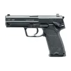 USP Blowback CO2 püstol — Foto 2