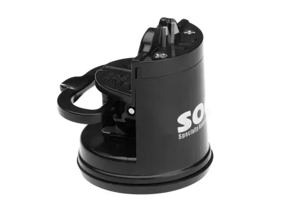 Настольная точилка Фото num