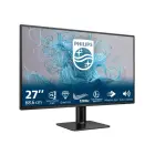 Монитор Philips 27E2N2500 27" Quad HD IPS — Фото 8