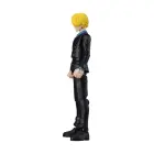 ULTIMATE LEGENDS ONE PIECE – SANJI — Foto 4