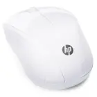 HP wireless Mouse 220 white — Photo 2