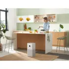 Xiaomi Smart Air Purifier 4 Lite — Photo 7