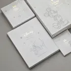 Disney Bambi taupyklė — Nuotrauka 7