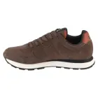 SUN68 Tom Solid Z46101-08 Brown 41 - rozmiar_EU: 41 — Foto 2