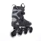 TEMPISH WSX 90 FLS Rollers, size 44 — Foto 3