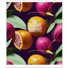 Klade, 48 lapas, līniju, UV laka Photo