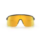 Oakley Sutro Lite Sunglasses Shield — Фото 2