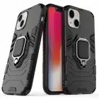 NITRO vāks iPhone 13 melns — Foto 6