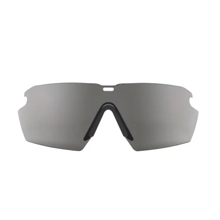 ESS Crosshair asenduslääts – Smoke Gray – 740-0480