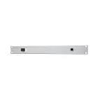 Ubiquiti CloudKey Rack Mount CKG2-RM — Photo 6