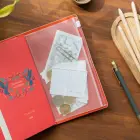 Frida Kahlo reisipäevik — Foto 3