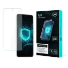 XReal Beam Pro - 3mk 1UP Screen Protector — Photo 1