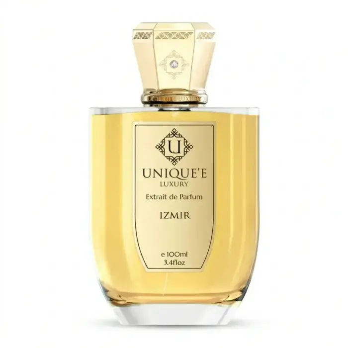 Unique'e Luxury Izmir Extrait De Parfum 100ml