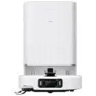 Xiaomi 5 Pro robotputekļu sūcējs — Foto 2