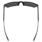 Uvex Lgl 42 Square Sunglasses — Foto 2