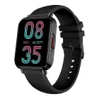 myPhone smartwatch Watch LS black — Foto 3