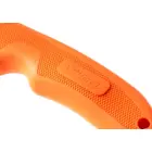 Hunter Knife Set Photo