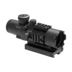 Aim-O 4x32IR Tactical Scope — Photo 1