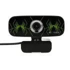 Webcam Full HD B5 1080P — Photo 1