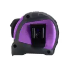 Mõõdulint Ermenrich Reel SQ30 Photo