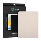 OBAL:ME SolidTab Case for Samsung Galaxy Tab A11+ Blush — Фото 5
