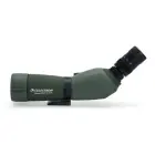 Tālskatis Celestron Regal M2 65ED — Foto 3