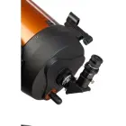 Celestron Observer's Accessory Kit — Nuotrauka 3