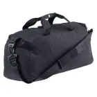 TOME Bag, size 22 L — Nuotrauka 4