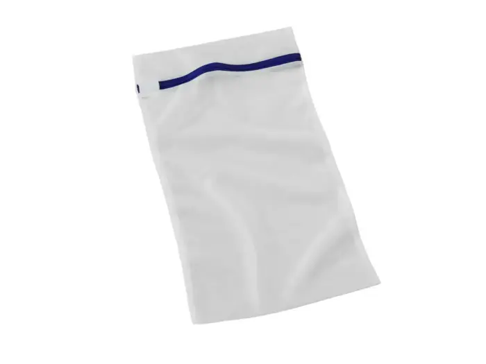 LEIFHEIT pesukottide komplekt, 3 tk Photo