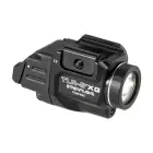 TLR-8X G Flex Tactical Light — Photo 1