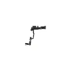 iPhone 15 Pro Max WiFi Flex Cable Photo