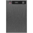 TicNote Voice Recorder with Agentic AI — Photo 1