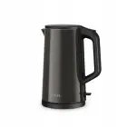 TEFAL KI583E electric kettle — Photo 17