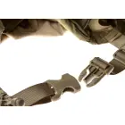 Sniper Bolero Plain (Everglade) — Foto 7