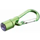 Trixie Flasher reflective tag — Photo 2