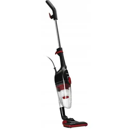 MPM MOD-39 2-in-1 Putekļu sūcējs 600W