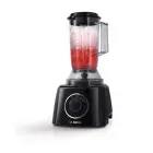 Food processor BOSCH MCM 3201B — Photo 7