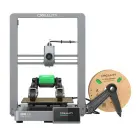 Creality Ender-3 V3 3D-принтер — Фото 2