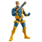 Marvel Legends Series Marvels Cable kujuke – 15 cm — Foto 6