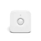 Philips Hue Motion sensor — Nuotrauka 1