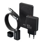 Havit Charging Kit — Photo 2