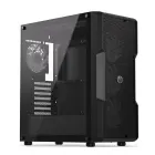 ENDORFY Regnum 400 ARGB case — Photo 53